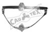 CAUTEX 017401 Window Lift